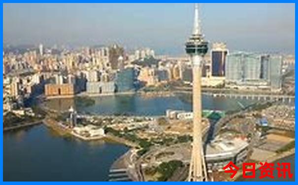 中国十大旅游景点排名