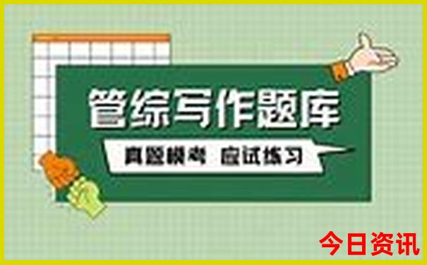 北京什刹海有哪些景点